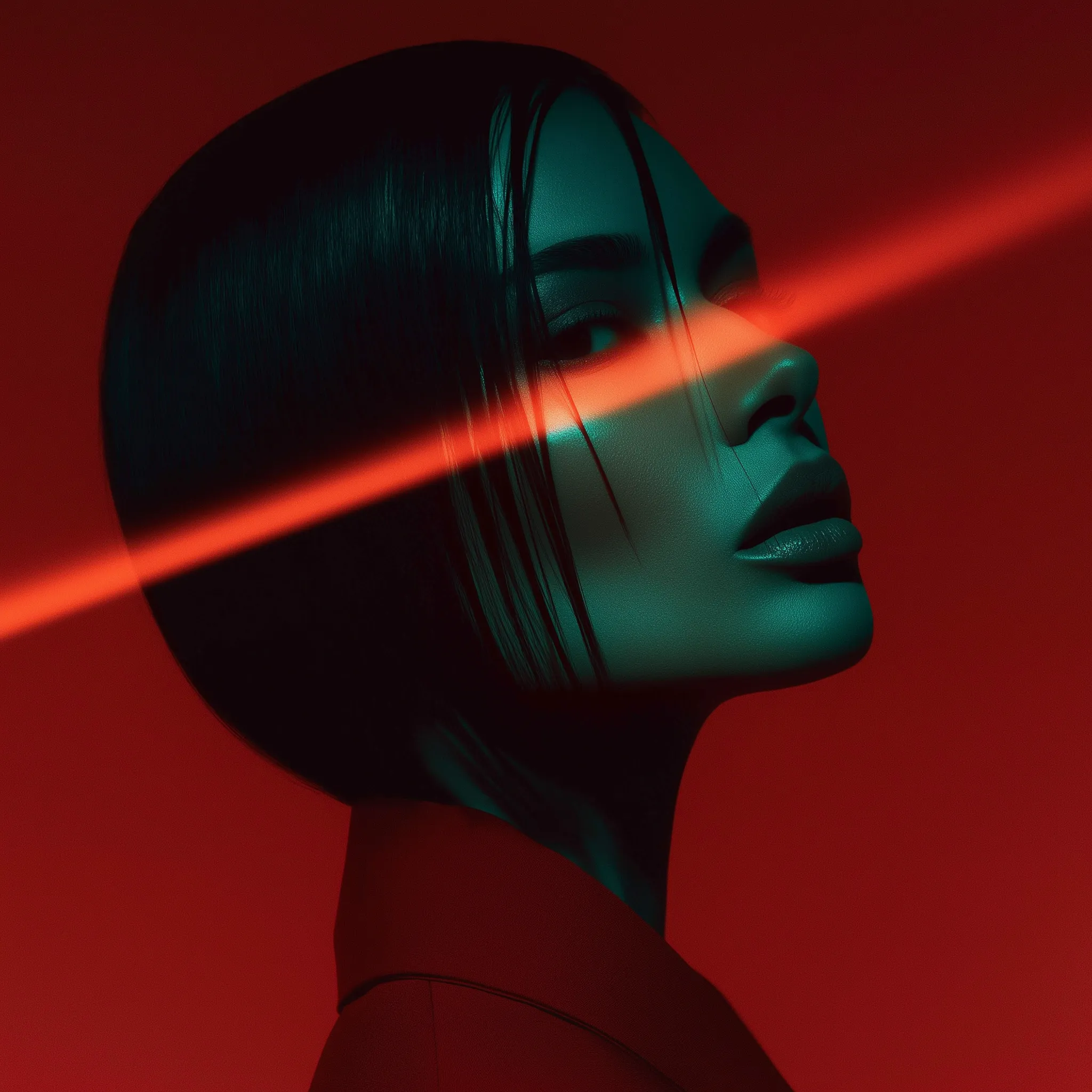 Precision and clarity