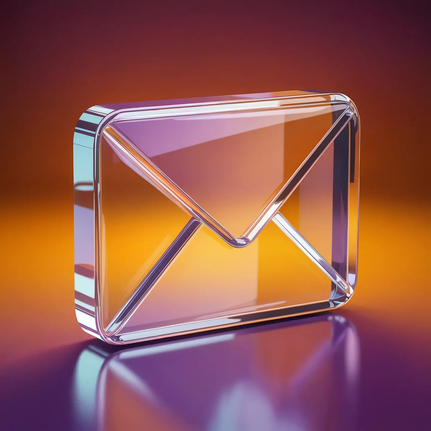 Integrated growth system architecture