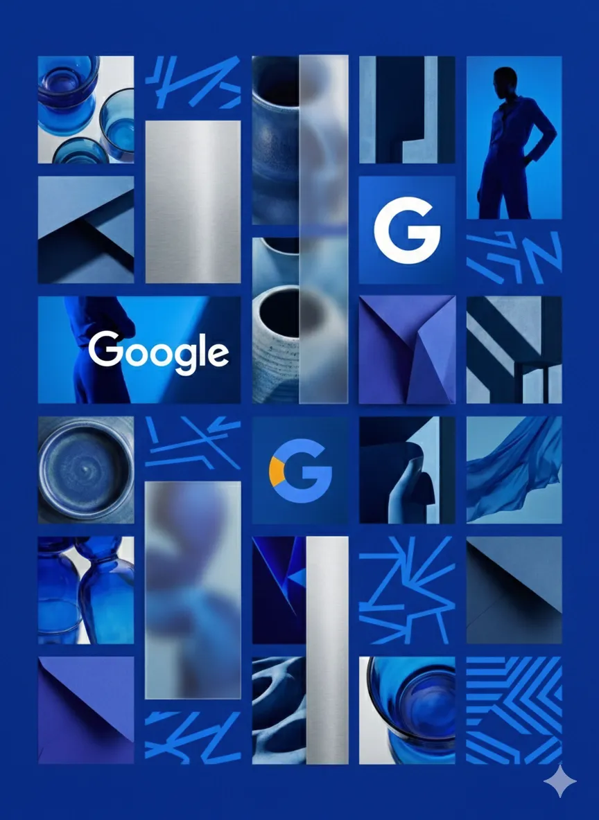 Performance dashboards and paid media analysis