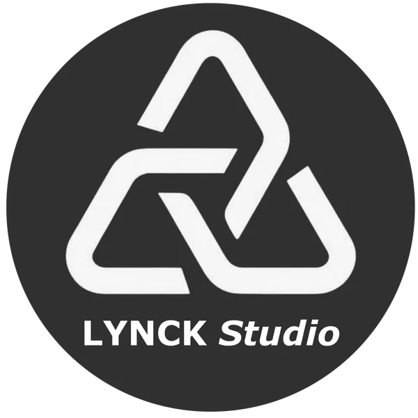 LYNCK Studio
