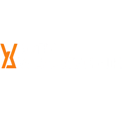 ACTIV Werbetechnik