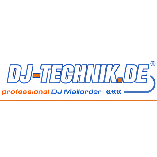 DJ-Technik.de